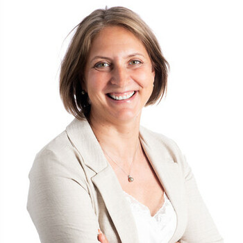 Raïssa Eckert - Hunawihr - 68150 – Conseiller SAFTI