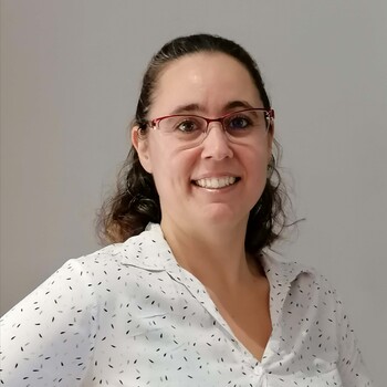 Karine Rigal - Val de Livenne - 33860 – Conseiller SAFTI