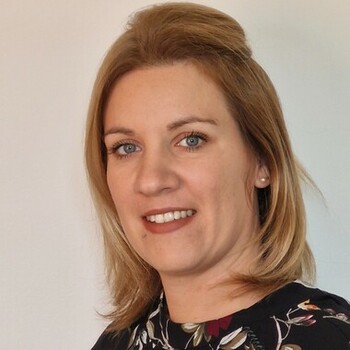 Margot Roy - la Vergne - 17400 – Conseiller SAFTI