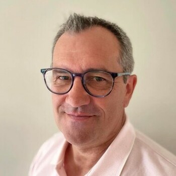 Frédéric Prevot - Maing - 59233 – Conseiller SAFTI