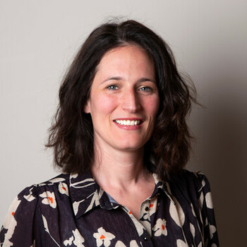 Caroline Rico - Saint-Laurent-En-Grandvaux - 39150 – Conseiller SAFTI