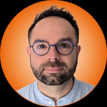 Ronan le Mercier - Saint-Ave - 56890 – Conseiller SAFTI