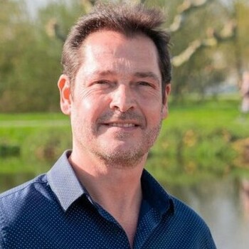 Christophe Matras - Breuillet - 17920 – Conseiller SAFTI