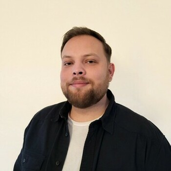 Maxime Vanquickelberge - Souchez - 62153 – Conseiller SAFTI