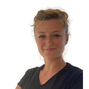 Emilie Orfila - Pietrosella - 20166 – Conseiller SAFTI
