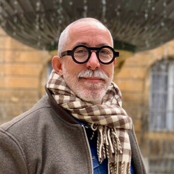 David André - Pernes-les-Fontaines - 84210 – Conseiller SAFTI