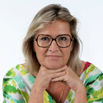Claire Barros - Sorbo-Ocagnano - 20213 – Conseiller SAFTI