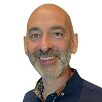 Yann Grandidier - Lucciana - 20290 – Conseiller SAFTI