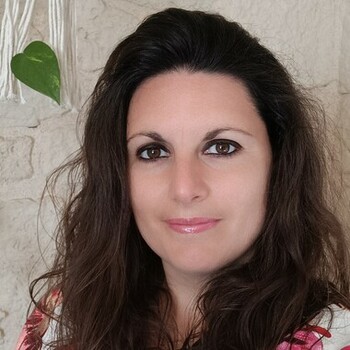 Aurélie Chaussard - Cuxac-d'Aude - 11590 – Conseiller SAFTI