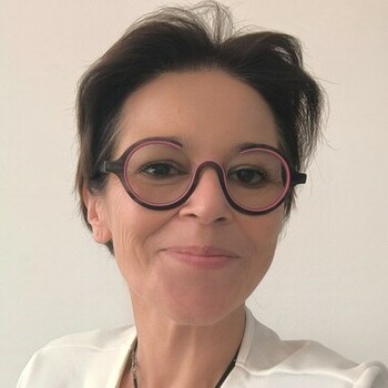 Vanessa Krauss - Castres - 81100 – Conseiller SAFTI