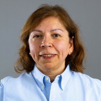 Isabelle Arican - Romainville - 93230 – Conseiller SAFTI