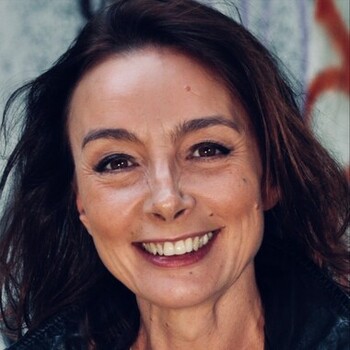 Valérie Mischler - Villiers-Sur-Marne - 94350 – Conseiller SAFTI