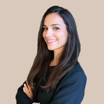 Marine Samatan - Feigeres - 74160 – Conseiller SAFTI