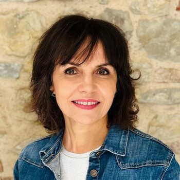 Annie Usero - Cahors - 46000 – Conseiller SAFTI