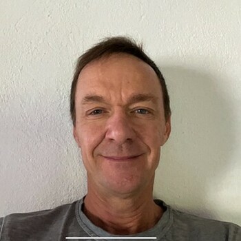 Pierre Roux - Roquevaire - 13360 – Conseiller SAFTI