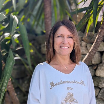Dominique Brebion - Lieuran-les-Beziers - 34290 – Conseiller SAFTI