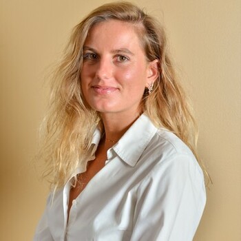 Lorine Dos Santos - Semecourt - 57280 – Conseiller SAFTI