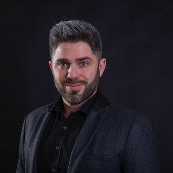 Julien Marchese - Rurange-les-Thionville - 57310 – Conseiller SAFTI