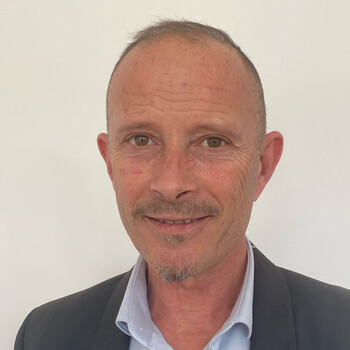 Christophe Quertier - Tourlaville - 50110 – Conseiller SAFTI