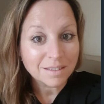 Patricia Guilleminot - Labergement-les-Seurre - 21820 – Conseiller SAFTI