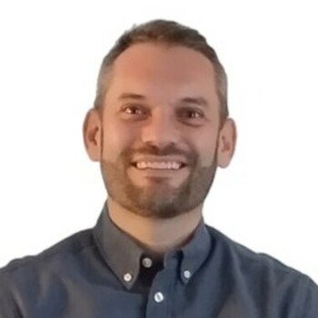 Florian Schmitt - Wolfgantzen - 68600 – Conseiller SAFTI