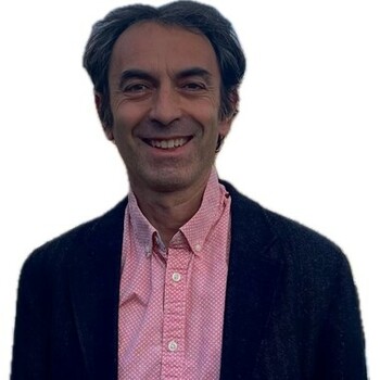 Éric Dos Santos - Salindres - 30340 – Conseiller SAFTI