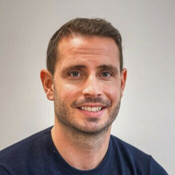 Jules Lavolé - Lorient - 56100 – Conseiller SAFTI