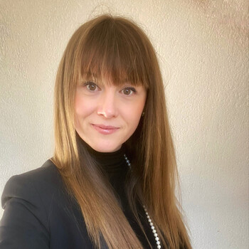 Melanie Tavera - Brassac - 81260 – Conseiller SAFTI