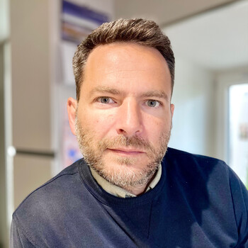 Laurent Barrat - Issoire - 63500 – Conseiller SAFTI