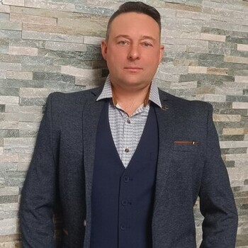 Romuald Fornalik - Drocourt - 62320 – Conseiller SAFTI
