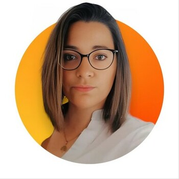 Elodie Gerenton - Marquixanes - 66320 – Conseiller SAFTI