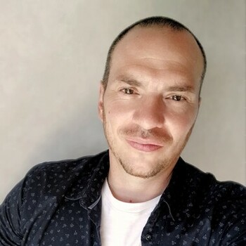 Julien Pinon - Apt - 84400 – Conseiller SAFTI