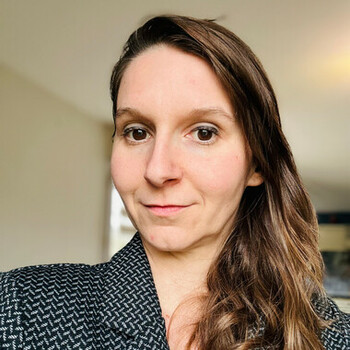 Caroline Simonin - le Syndicat - 88120 – Conseiller SAFTI
