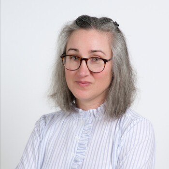 Malia Rouillard - Lignan-de-Bordeaux - 33360 – Conseiller SAFTI