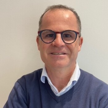 Olivier Roux - Eysines - 33320 – Conseiller SAFTI