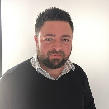 Pierre Verdier - Mombrier - 33710 – Conseiller SAFTI
