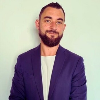 Matthieu Ackermann - Priay - 01160 – Conseiller SAFTI