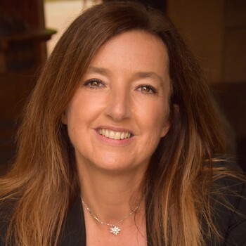Axelle Aubert - Saint-Nizier-le-Desert - 01320 – Conseiller SAFTI