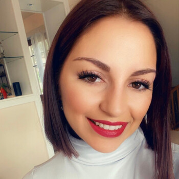 Aurelie Balichard - Saint-Romain-le-Puy - 42610 – Conseiller SAFTI