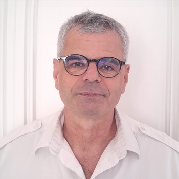Jean-Philippe Lang - Chemaudin Et Vaux - 25320 – Conseiller SAFTI