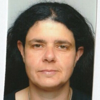 Muriel Lang - Pfastatt - 68120 – Conseiller SAFTI