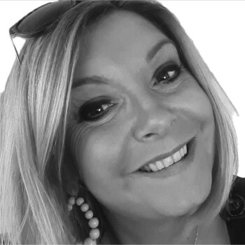 Patricia Briaval - Carency - 62144 – Conseiller SAFTI