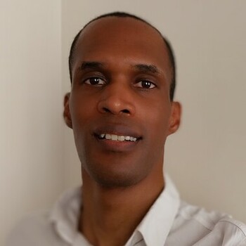 Ismain Lherbé - Dieppe - 76200 – Conseiller SAFTI