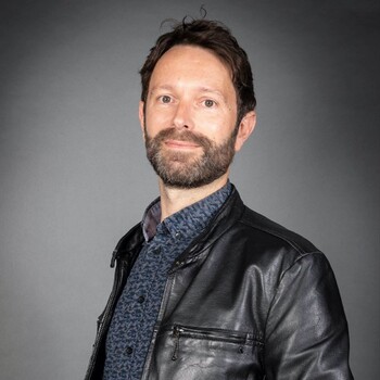 Nicolas Peponnet - Royan - 17200 – Conseiller SAFTI