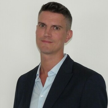 Vincent Peze - Moelan-Sur-Mer - 29350 – Conseiller SAFTI