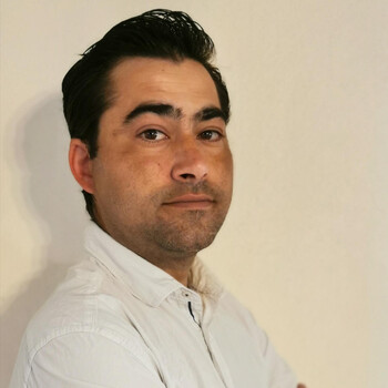 Mickaël Esteves - Savenes - 82600 – Conseiller SAFTI