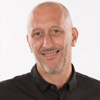 Christophe Lagarde - Launaguet - 31140 – Conseiller SAFTI