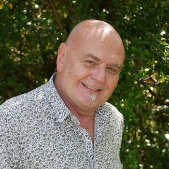 Jean-Jacques Timbert - Leguevin - 31490 – Conseiller SAFTI