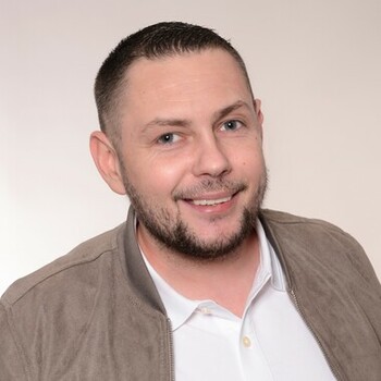 Christian Belko - Lievin - 62800 – Conseiller SAFTI