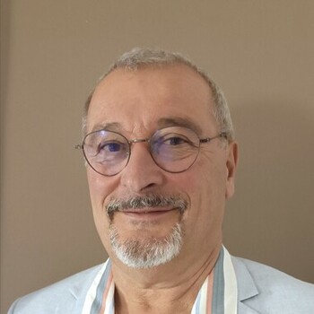 Yves Mancer - Rians - 83560 – Conseiller SAFTI